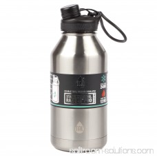 TAL 64oz Double Wall Vacuum Insulated Stainless Steel Ranger™ Pro Water Bottle 565883693
